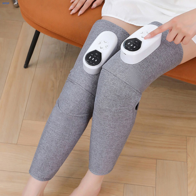 Leg Massager