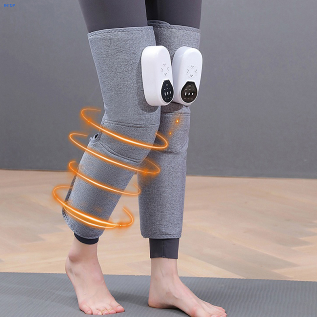 Leg Massager