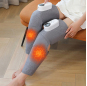 Leg  Massager