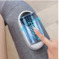Leg  Massager