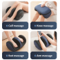 Electric Foot Massager