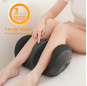 Electric Foot Massager