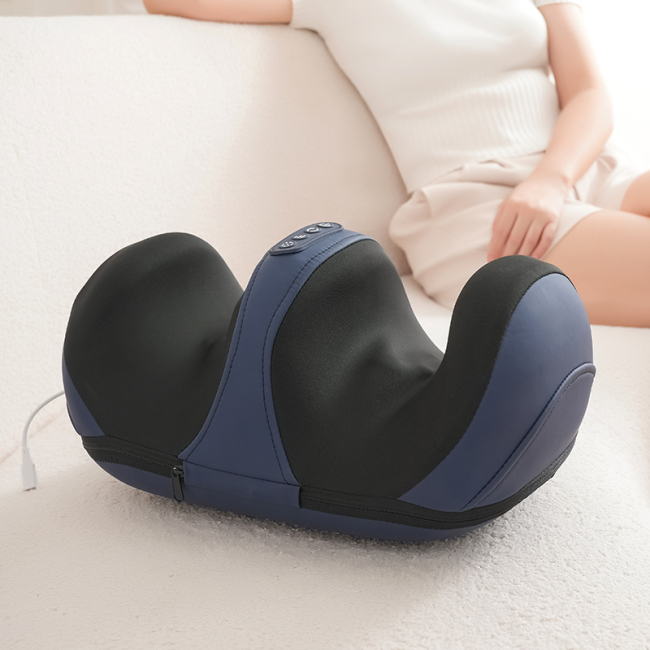 Electric Foot Massager