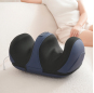 Electric Foot Massager