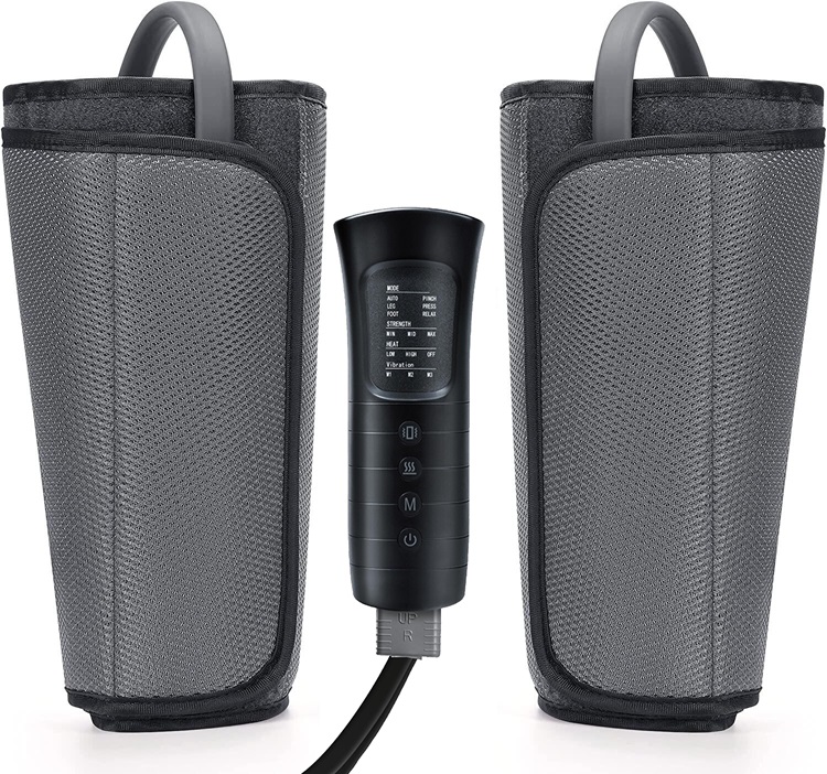 Leg Massager