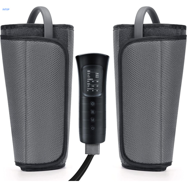 Leg Massager Leg Massager