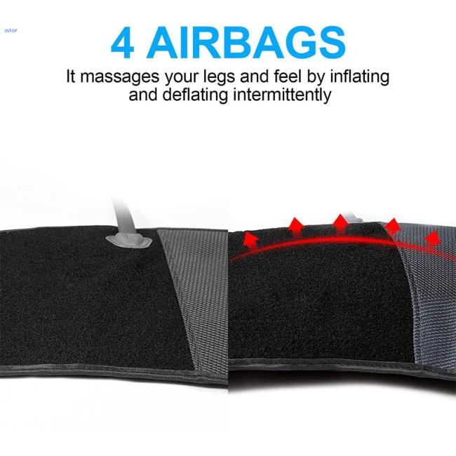 Leg Massager