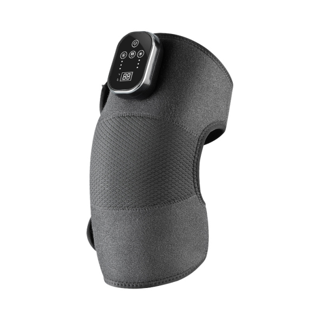 Massager Knee Health Care Machine