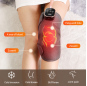 Massager Knee Health Care Machine