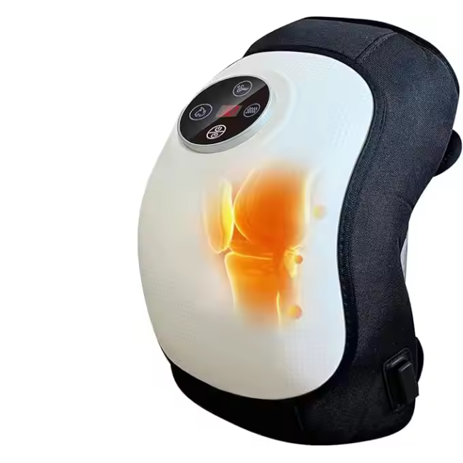 knee Massage Machine