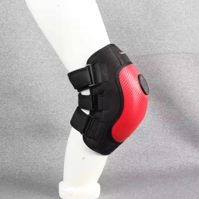 knee Massage Machine