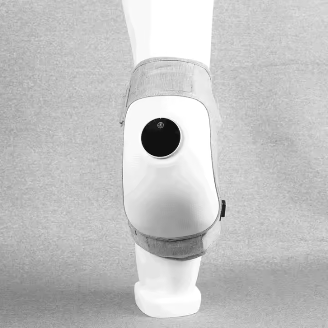 knee Massage Machine