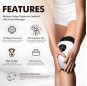 knee Massage Machine