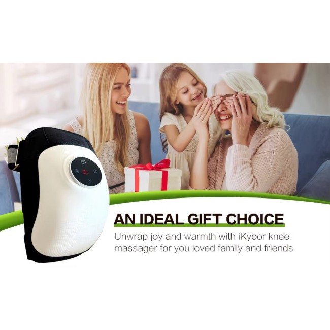 knee Massage Machine