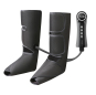 Heating Cycle Air Compression Leg Massager