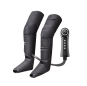 compression Boots Leg Massager