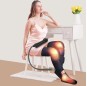 compression Boots Leg Massager
