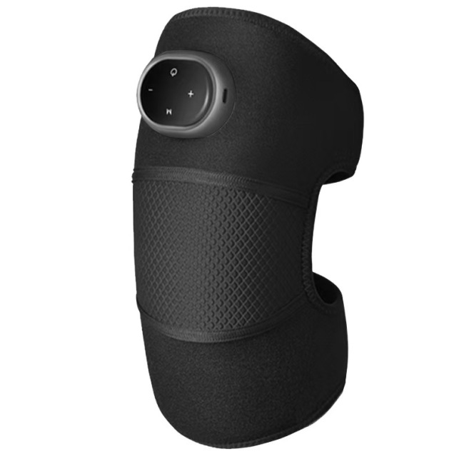 Heating Compression Massage Machine