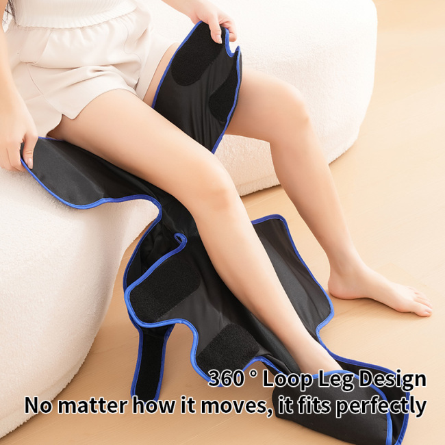 Knee Massager