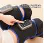 Knee Massager