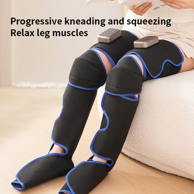 Knee Massager
