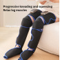 Knee Massager
