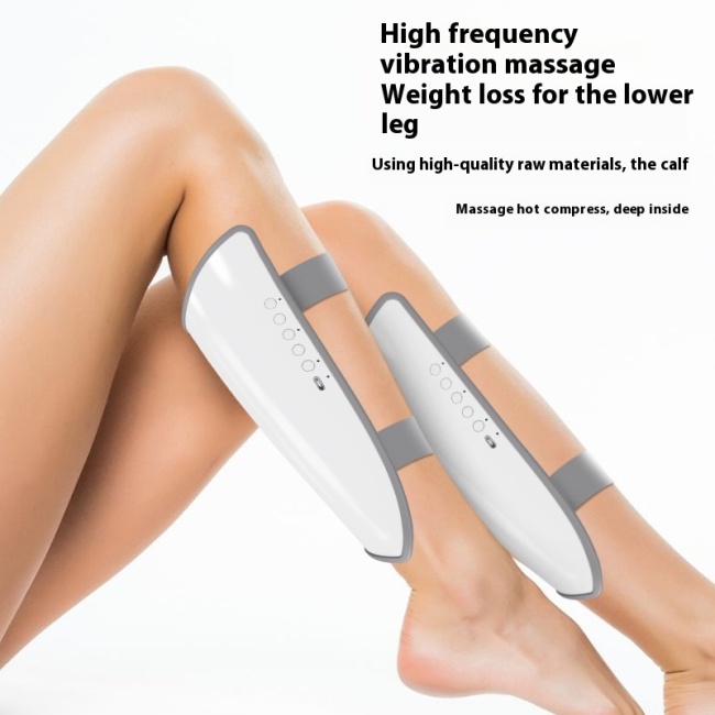 Electric Leg Massage 