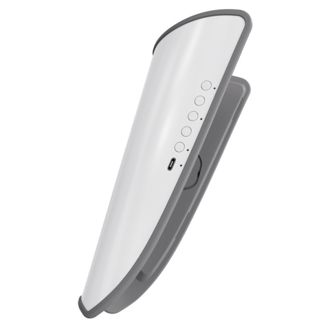 Electric Leg Massage 