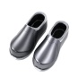 Acupressure Reflexology Shiatsu Foot Massage Shoes