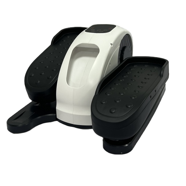 seated Under Desk Bike For Home Office Elderly Rehabilitation seated Under Desk Bike For Home Office Elderly Rehabilitation