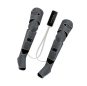 Leg Massager