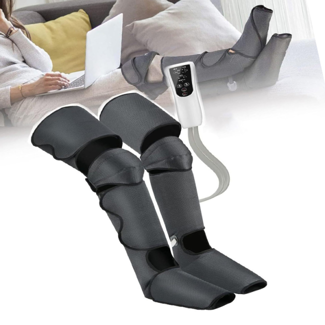 Leg Massager