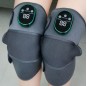 versatile Knee Leg Massager