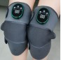 versatile Knee Leg Massager