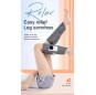 Leg Massager