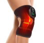 massage Pads For Knee