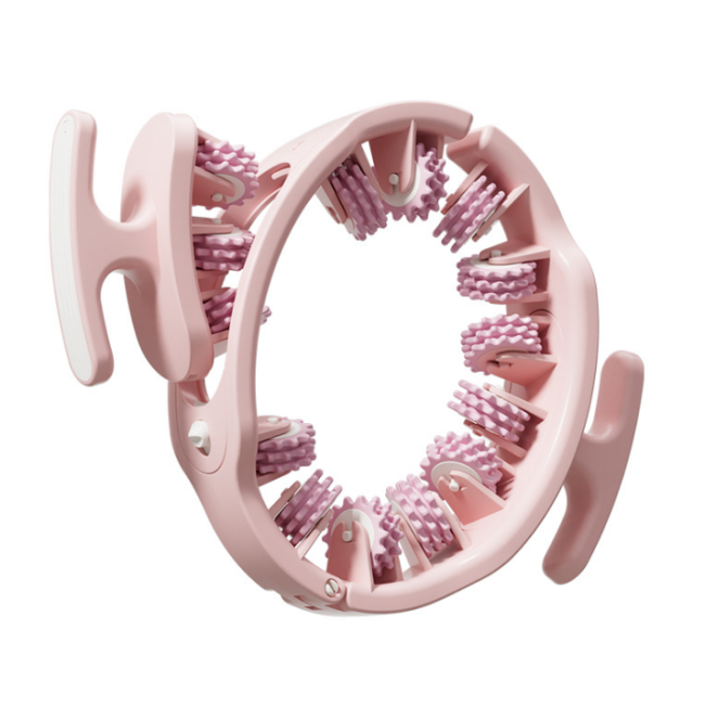 deep Tissue Relief Massage Roller deep Tissue Relief Massage Roller