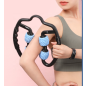 deep Tissue Relief Massage Roller