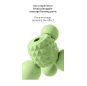 deep Tissue Relief Massage Roller