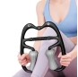 deep Tissue Relief Massage Roller