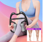 deep Tissue Relief Massage Roller