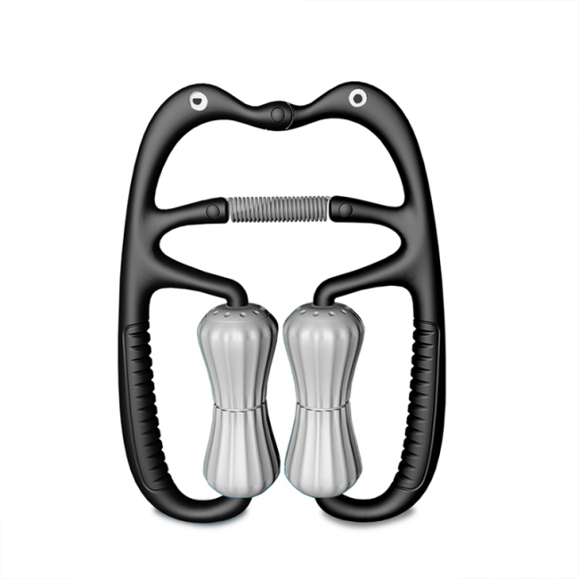 deep Tissue Relief Massage Roller deep Tissue Relief Massage Roller