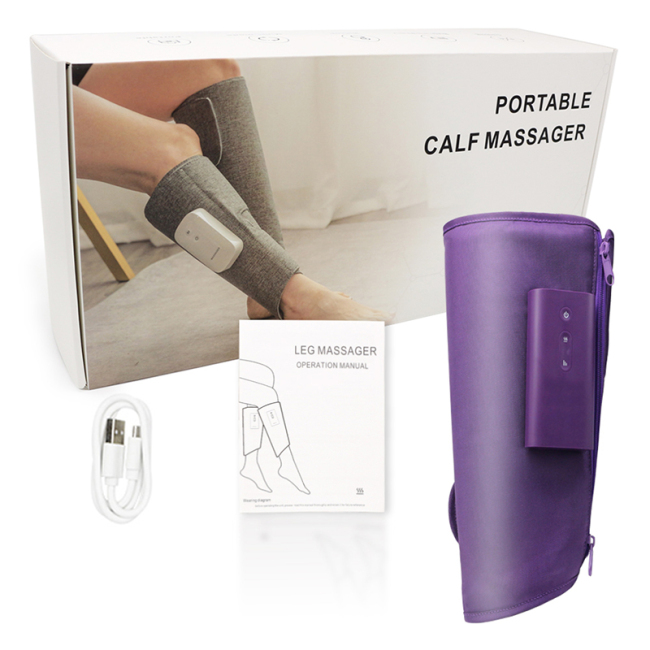 calf Massager