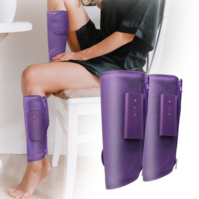 calf Massager