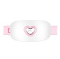smart Belt For Menstrual