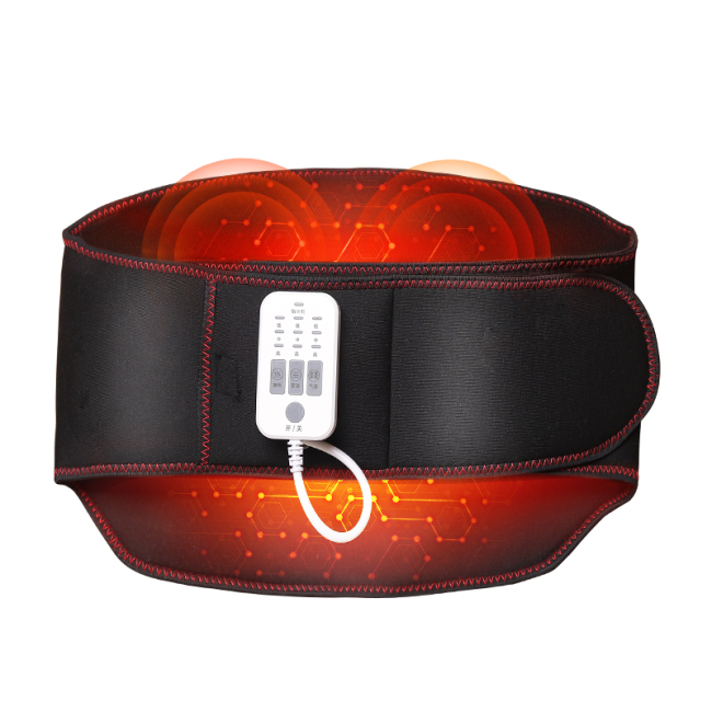 Massage Belt Massage Belt