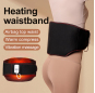 Massage Belt