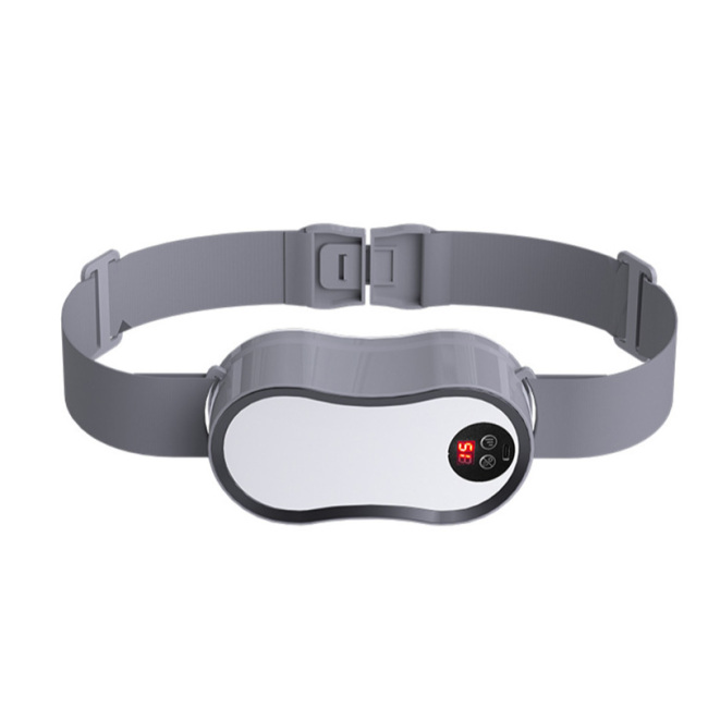 Massage Belt Massage Belt