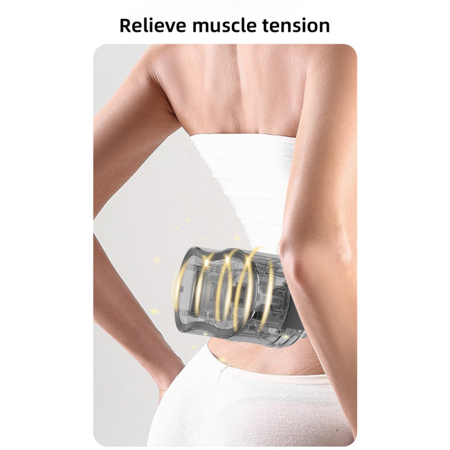 Massage Belt