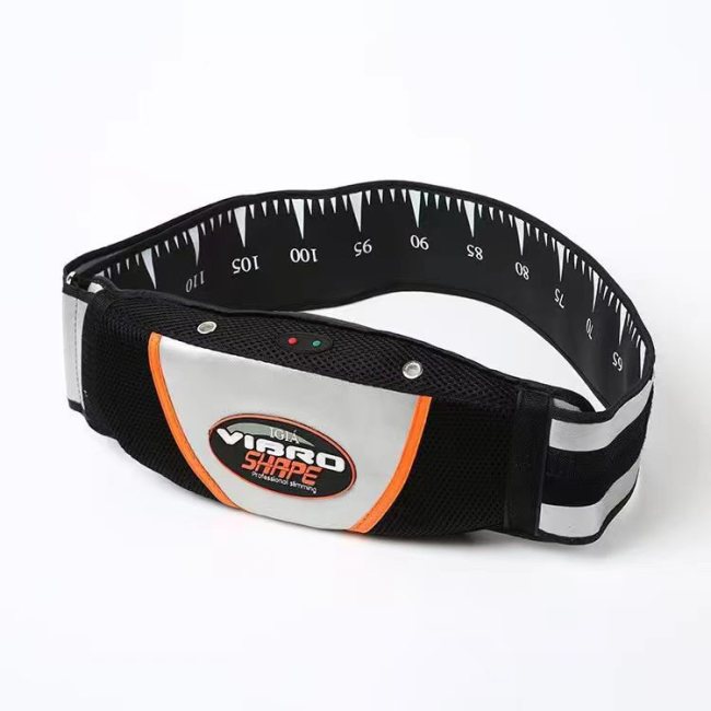 Massage Belt Massage Belt